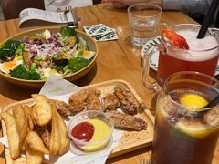 -FreshCo鲜途·西厨(大良店)