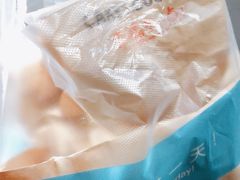 -甜丫丫(双菱路店)