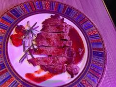-J·one Bistro吉萬酒厨·牛排