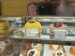-COVA(环贸iapm店)