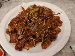 -翠华餐厅(正佳广场店)