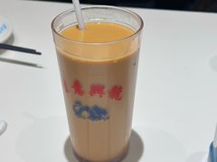 -龙记香港茶餐厅(久光百货店)