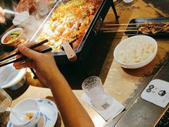 -炉鱼(萧山万象汇店)