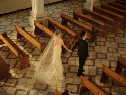 -EMU艺慕摄影(扬中店)