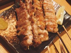 -九州酒场ひこぞう(1号店)