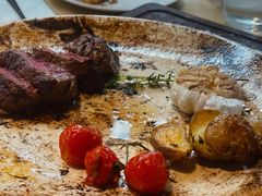 -Magnet磁食(愚园路店)