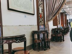 -仁信老铺甜品(北京路店)
