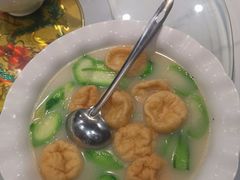 -廣發美食(东晓路店)