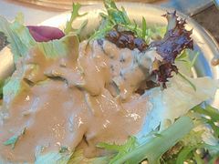 -一品诚记烤肉(大连柏威年购物中心店)