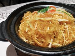 -大鸽饭(体育西路店)