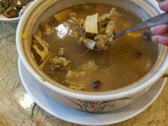 -钦善斋(武侯祠店)
