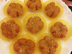 -老码头火锅(骡马市店)