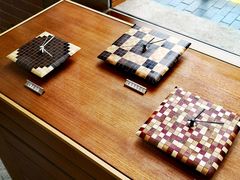 -潮一不贰·法式甜品·生日蛋糕·西式简餐(外滩店)