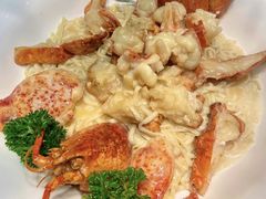 -协成海鲜火锅(情侣路店)