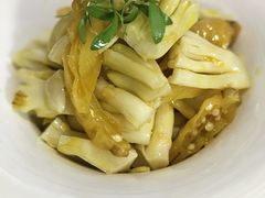 -熙楼(翠湖店)