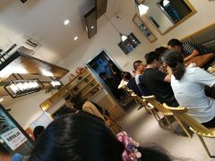 -谭师爷龙抄手(白下路店)