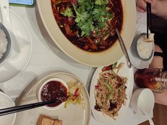 -鹿港小镇(黄金店)