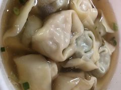-祥记汤圆(东宝兴路店)