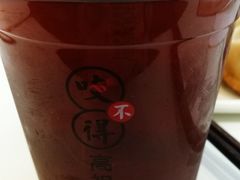-咬不得高祖生煎·简餐(高银街店)