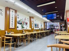 -牛马行牛肉饸饹铺(长春总店)