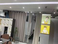 -企鹅照相馆(岗顶天娱店)