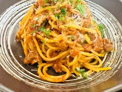 -22ºN BISTRO西餐&酒馆