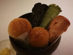 -佐度王子扒房(西城红场店)