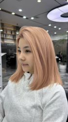 点击看大图 -魔型社烫染店