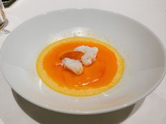 -新荣记(金融街店)