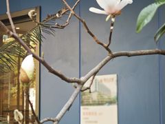 -锦江之星(广州海珠江泰路地铁站店)