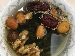 八宝茶-同心春餐饮(富宁街店)