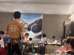 -卡朋西餐(悦汇城店)