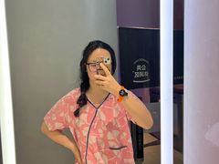 -涨巢·潮玩水疗局