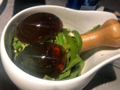 -坛宗剁椒鱼头(河西王府井店)