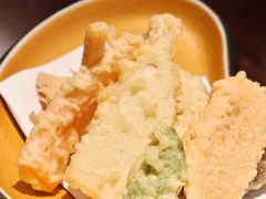 -加奈日本料理