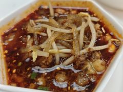 -眉州东坡(亚运村店)