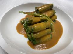 -俏江南(中山路先天下广场店)