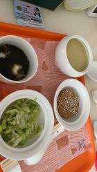 -贝安心月子中心(昌平店)