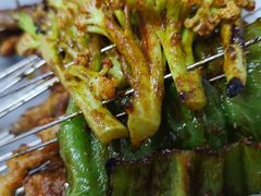 -建国烧烤(建乐路店)