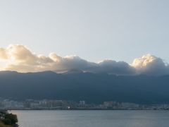 -野菌皇海景野生菌火锅(滨海大道店)