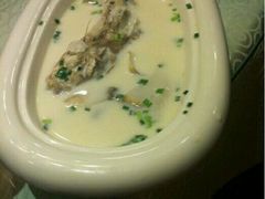 -亿尾水席(奥体中心店)