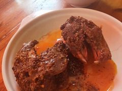 -高记什邡肖麻辣(成都店)