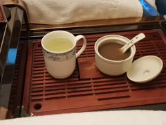 -水韵江南·SPA ·按摩(龙华店)
