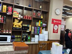 -贵州笋子鸡(米市街店)