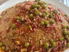 -妈妈的小作坊(陈家镇店)