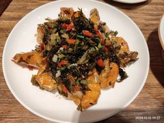 -滇越乘象云南餐厅(次渠店)