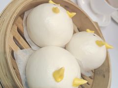 -莞香楼·正宗东莞菜(东升店)