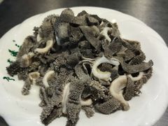 -京门老爆三(回龙观店)