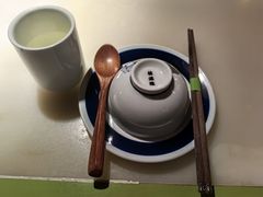 -桂满陇-十里风荷(合生汇店)