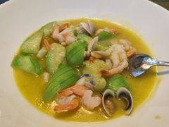 -南湖船菜大酒店
